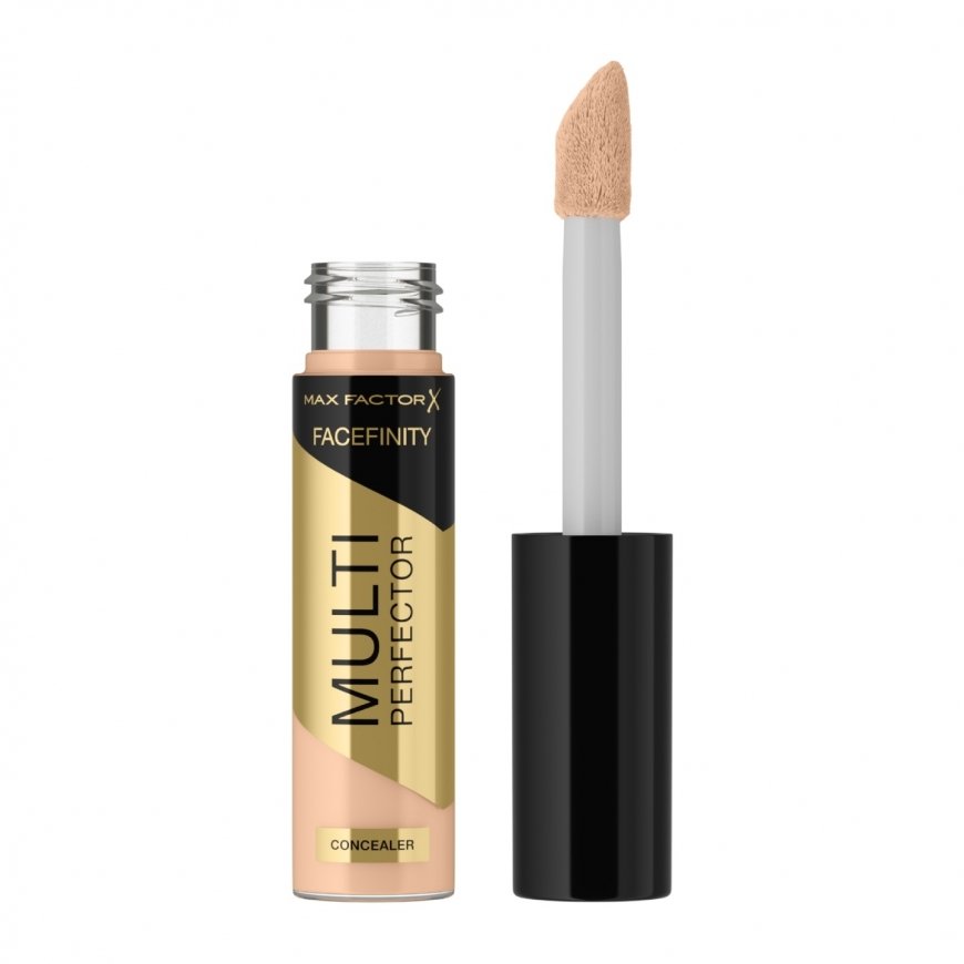 Max Factor Facefinity Multi-Perfector Concealer корректор для лица 1N