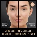 Max Factor Facefinity Multi-Perfector Concealer peitepulk 1N Max Factor Facefinity Multi-Perfector Concealer peitepulk 1N