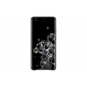Samsung EF-VG988 чехол для мобильного телефона 17,5 cm (6.9") Крышка Черный Samsung EF-VG988 чехол для мобильного телефона 17,5 cm (6.9") Крышка Черный