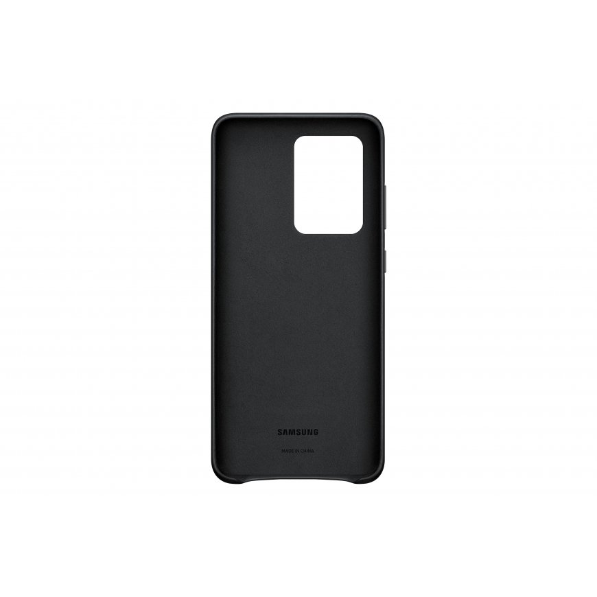 Samsung EF-VG988 mobiiltelefoni ümbris 17,5 cm (6.9") Kate Must – 3