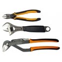 Bahco 9853 mechanics tool set Bahco 9853 mechanics tool set