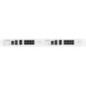 Rackmount.IT RM-FR-T20 püstikutarvik Kinnitusraam Rackmount.IT RM-FR-T20 püstikutarvik Kinnitusraam