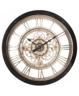 Atmosphera 155104 wall/table clock