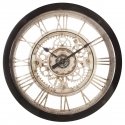 Atmosphera 155104 wall/table clock Atmosphera 155104 wall/table clock