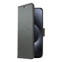 Screenor 26194SN mobile phone case 17.5 cm (6.9") Wallet case Black Screenor 26194SN mobile phone case 17.5 cm (6.9") Wallet case Black