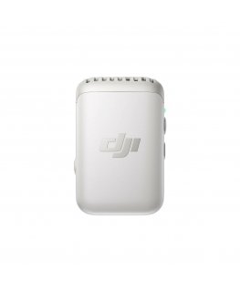 DJI DMT02 Siųstuvas dėžutėje