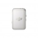 DJI DMT02 Bodypack-lähetin DJI DMT02 Bodypack-lähetin