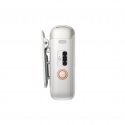 DJI DMT02 Bodypack transmitter DJI DMT02 Bodypack transmitter