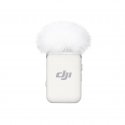 DJI DMT02 Bodypack transmitter DJI DMT02 Bodypack transmitter