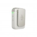 DJI DMT02 Bodypack transmitter DJI DMT02 Bodypack transmitter