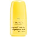 Pineapple Roll-On - Antiperspirant with pineapple and caffeine Pineapple Roll-On - Antiperspirant with pineapple and caffeine