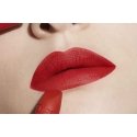Dior Rouge 3,5 g 888 Strong Red Matt Dior Rouge 3,5 g 888 Strong Red Matt
