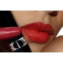 Dior Rouge 3,5 g 888 Strong Red Matēts Dior Rouge 3,5 g 888 Strong Red Matēts