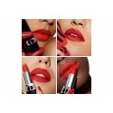 Dior Rouge 3,5 g 888 Strong Red Matt Dior Rouge 3,5 g 888 Strong Red Matt