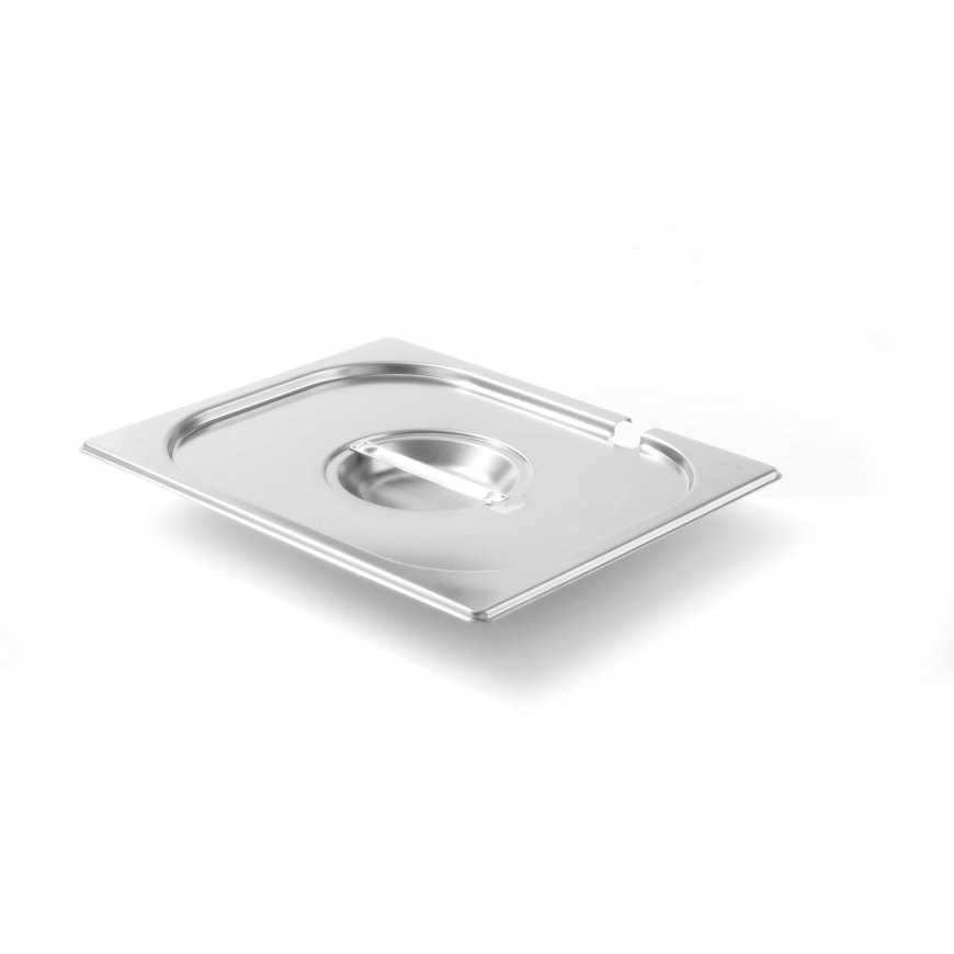 Hendi 806937 pan lid