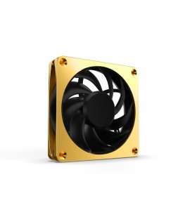 Alphacool 13856 computer cooling system part/accessory Fan module