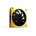 Alphacool 13856 Datora dzesēšanas sistēmas detaļa un piederums Ventilatora modulis Alphacool 13856 Datora dzesēšanas sistēmas detaļa un piederums Ventilatora modulis