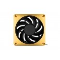 Alphacool 13856 computer cooling system part/accessory Fan module Alphacool 13856 computer cooling system part/accessory Fan module