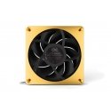 Alphacool 13856 computer cooling system part/accessory Fan module Alphacool 13856 computer cooling system part/accessory Fan module