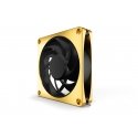 Alphacool 13856 computer cooling system part/accessory Fan module Alphacool 13856 computer cooling system part/accessory Fan module