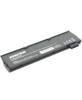 AVACOM NOLE-T48H-806 portatīvo datoru rezerves daļa Baterija