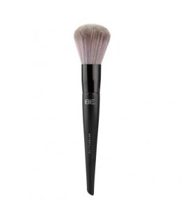 Beter Elite Powder Makeup Brush