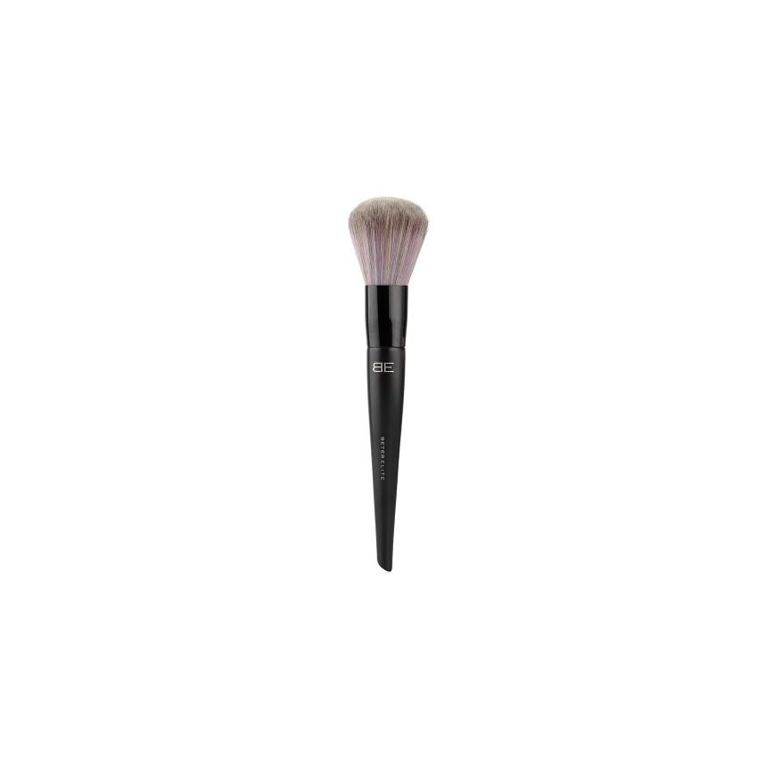Beter Elite Powder Makeup Brush