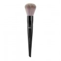 Beter Elite Powder Makeup Brush Beter Elite Powder Makeup Brush