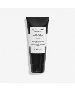Sisley Fortifying Densifying Shampoo 200 ml Шампунь Унисекс