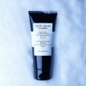 Sisley Fortifying Densifying Shampoo 200 ml Шампунь Унисекс Sisley Fortifying Densifying Shampoo 200 ml Шампунь Унисекс