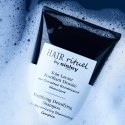Sisley Fortifying Densifying Shampoo 200 ml Шампунь Унисекс Sisley Fortifying Densifying Shampoo 200 ml Шампунь Унисекс