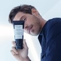 Sisley Fortifying Densifying Shampoo 200 ml Šampūnas Unisekso stiliaus Sisley Fortifying Densifying Shampoo 200 ml Šampūnas Unisekso stiliaus