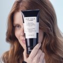 Sisley Fortifying Densifying Shampoo 200 ml Шампунь Унисекс Sisley Fortifying Densifying Shampoo 200 ml Шампунь Унисекс