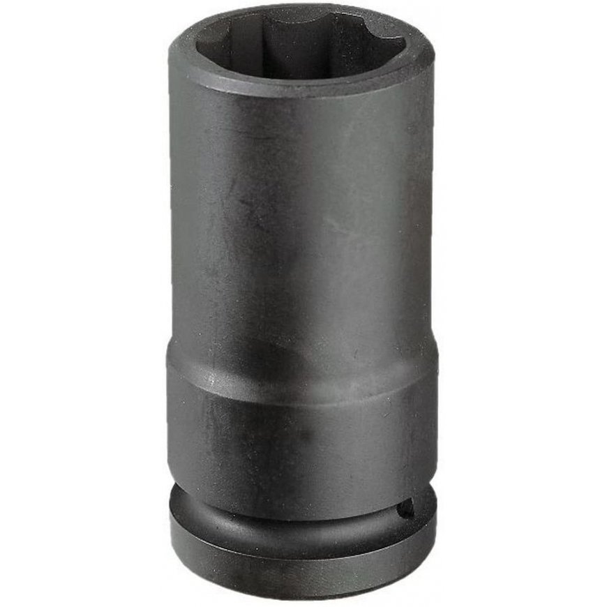 Facom NMB.32 impact socket