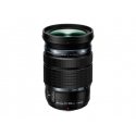 Olympus M.ZUIKO DIGITAL ED 12‑100 1:4.0 IS PRO MILC Standarta tālummaiņas objektīvs Olympus M.ZUIKO DIGITAL ED 12‑100 1:4.0 IS PRO MILC Standarta tālummaiņas objektīvs