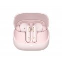Havit TW906 Pro - TWS wireless headphones, pink Havit TW906 Pro - TWS wireless headphones, pink