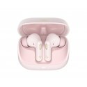 Havit 6939119080723 austiņas un brīvroku komplekts Bezvadu Ausīs Zvani / mūzika Bluetooth Rozā Havit 6939119080723 austiņas un brīvroku komplekts Bezvadu Ausīs Zvani / mūzika Bluetooth Rozā