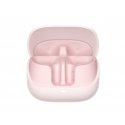 Havit TW906 Pro - TWS wireless headphones, pink Havit TW906 Pro - TWS wireless headphones, pink