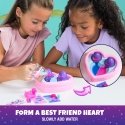 Hatchimals Alive Neon Rainbow Bestie Pool Party Hatchimals Alive Neon Rainbow Bestie Pool Party