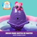 Hatchimals Alive Neon Rainbow Bestie Pool Party Hatchimals Alive Neon Rainbow Bestie Pool Party
