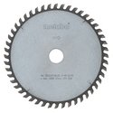 Metabo 6.28041.00 circular saw blade Metabo 6.28041.00 circular saw blade