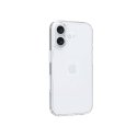 Screenor 25618SB mobile phone case 15.5 cm (6.1") Cover Transparent Screenor 25618SB mobile phone case 15.5 cm (6.1") Cover Transparent