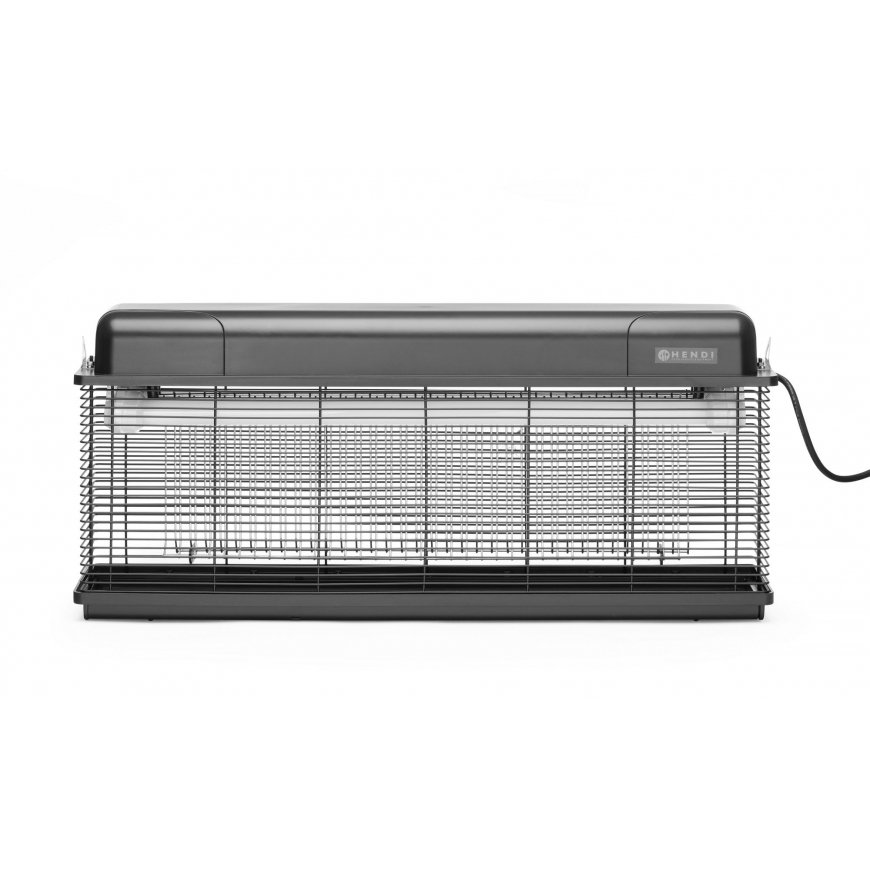 Hendi 270141 insect killer/repeller