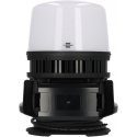 Brennenstuhl 1173700003 taskulamppu musta Käsikokoinen taskulamppu SMD LED Brennenstuhl 1173700003 taskulamppu musta Käsikokoinen taskulamppu SMD LED