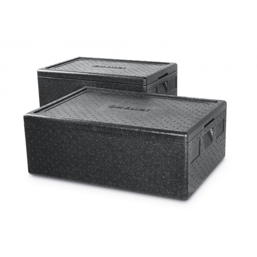 Hendi 707951 kitchen tool accessory 1 pc(s)