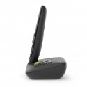 Gigaset E290 Analoginio ryšio / DECT telefonas Skambintojo ID Juoda Gigaset E290 Analoginio ryšio / DECT telefonas Skambintojo ID Juoda