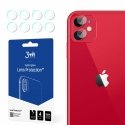 3MK Lens Protection 1 tk 3MK Lens Protection 1 tk