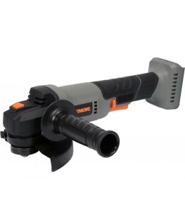 Sthor 78090 angle grinder 1.26 kg