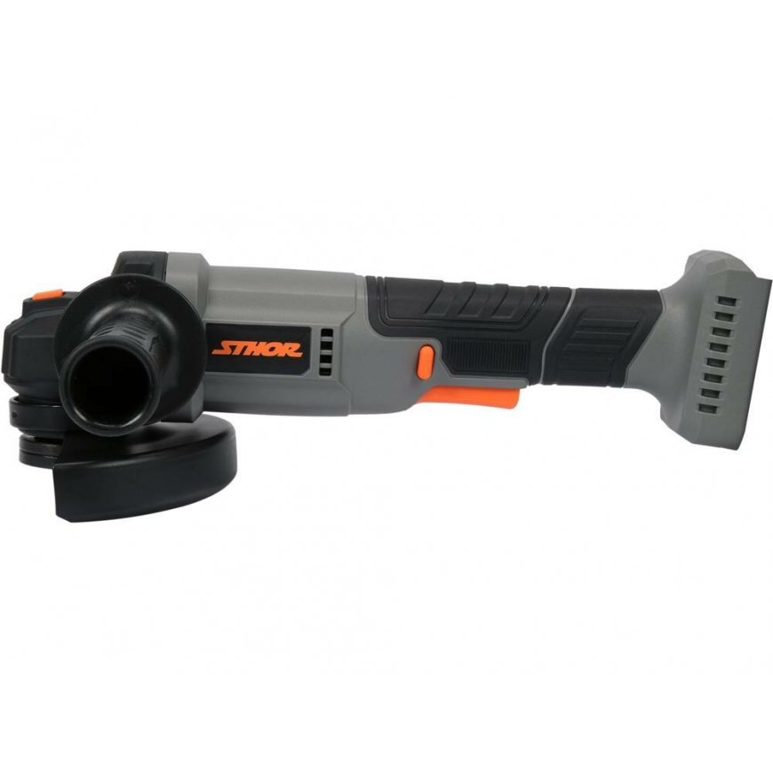 Sthor 78090 nurklihvija 1,26 kg – 2