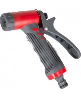 Proline Tools 99634 water sprinkler